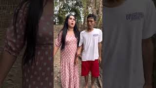 Mbak Novi Bahagia Mau Di Nikahi Brondong novisalon funny kentutlucu mountain comedy