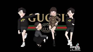 Lovesick Girls-Jennie X Lisa Laos In Korea