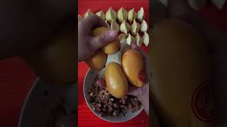 How To Make An Asian Cake Part 17810