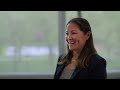 Celebrating AAPI Heritage Month | Lorrie Fair Allen