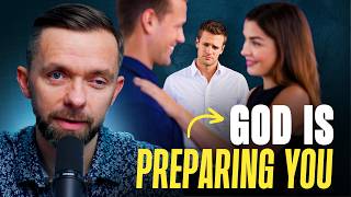 If You’re Single and Have Lost All Hope… Watch This