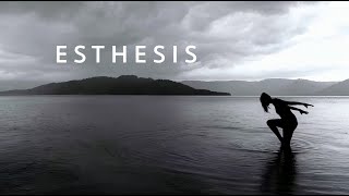 Download lagu OUT OF STEP - The new ESTHESIS album ( Teaser)