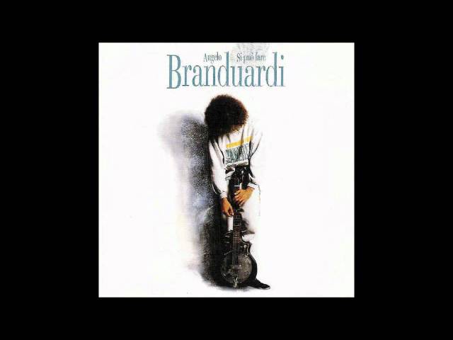 Mira Angelo Branduardi - Indiani en YouTube Mira Angelo Branduardi - Indiani en YouTube