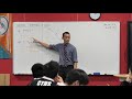 Vector Equations and 3D Geometry
