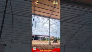 PROYEK TUBAN