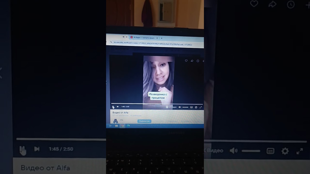 Об эпидемии тупости, о страшном невезении, о плохих инвестициях; и об инвестициях хороших🤗🤑😝🫡🫡🫡