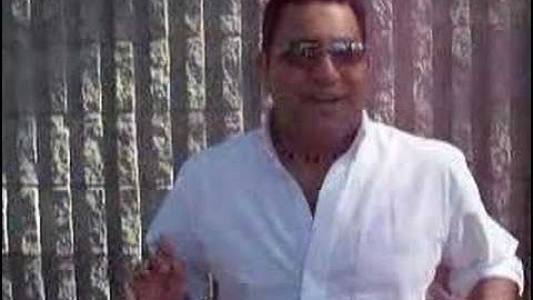 Q & A with Sanjay - Episode 3