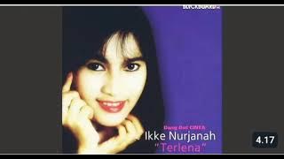 Neng Kene Neng Kono Podo Wae - Ikke Nurjanah (Official Audio)2025