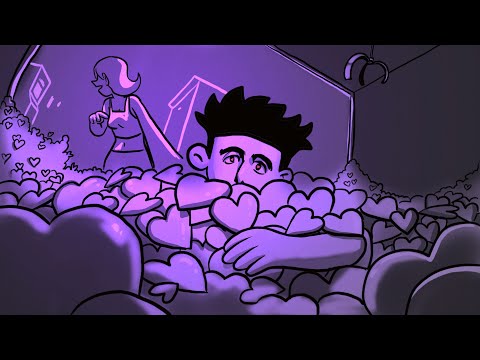 thumbnail img16x9