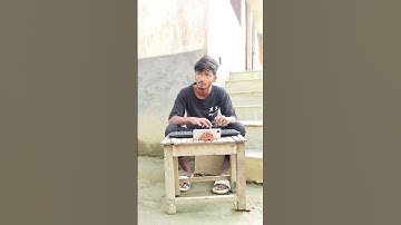 Sasta hacker 😁😆,#comedy #shortsfeed #trending #shorts #video #memes #comedyshortsofficial