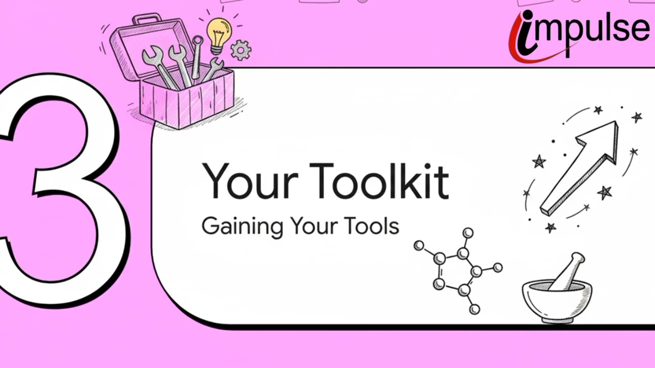 Thinking of a Pharma Franchise? Watch This by  Impulse Pharmaceuticals 