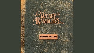 Download lagu Memphis, You & Me