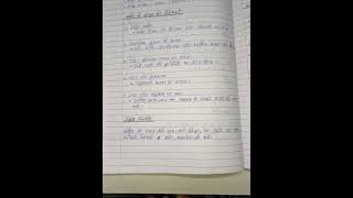 👉Kabir Das Jivan Parichay | Bhakti Kaal | MA Hindi Notes | Hindi Literature