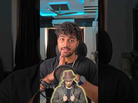 Can you vbreak down these @raftaarmusic bars?
