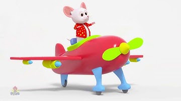 النصف الأول لسورة النبأ برواية ورش، كل آية مكررة سبع مرات