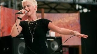 Algo Desconhecido x The Cranberries - Zombie (Amapiano Version)