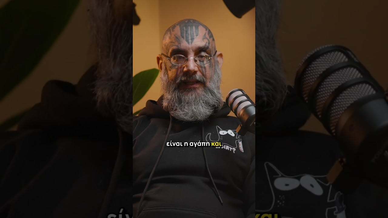 Η διατροφή είναι το Α και το Ω #petchef #podcast #pettalks