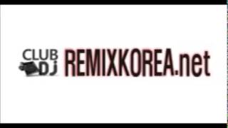 Dj Use Only 20023b  10 Victory  Happy Together 131