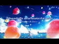 (แปลไทย) Guiano - Superhero feat. IA