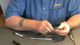 Veff-Sharp Demo .flv