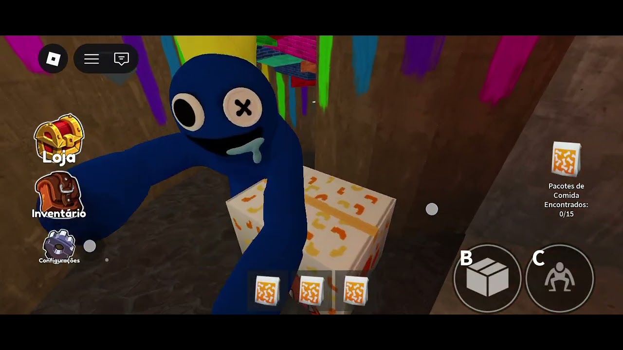 18 de fevereiro de 2026