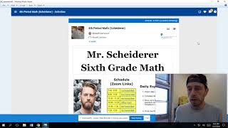 How to View Student Progress in Buzz App
