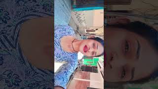 MINI VLOG कैसे बनाते है 🍁// How to create a mini vlog 😊#minivlog  #shorts