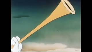 Download Lagu Terrytoons Open/Close (1948)/Viacom International “Wigga-Wigga” (1990) MP3