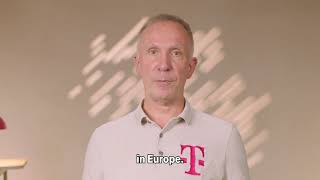 Q2 2026 results: Snapshot by Hannes Wittig (Head of Investor Relations)