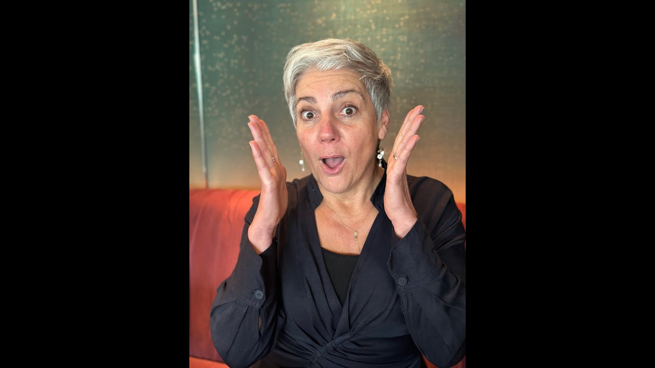 Workshop Weekend Informatie 21 22 februari 2025