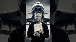 Uncovering the Shocking Truth: How Boeing Tried to Silence Their Whistleblower ✈️🔥 #BoeingScandal