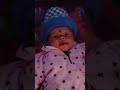 #trending #cutebaby