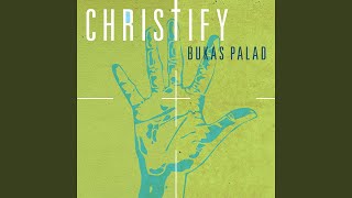 Download lagu Miserere (Psalm 51)