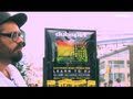 Afrika Bambaataa meets Chico Mann  @ Le Poisson Rouge  7/28