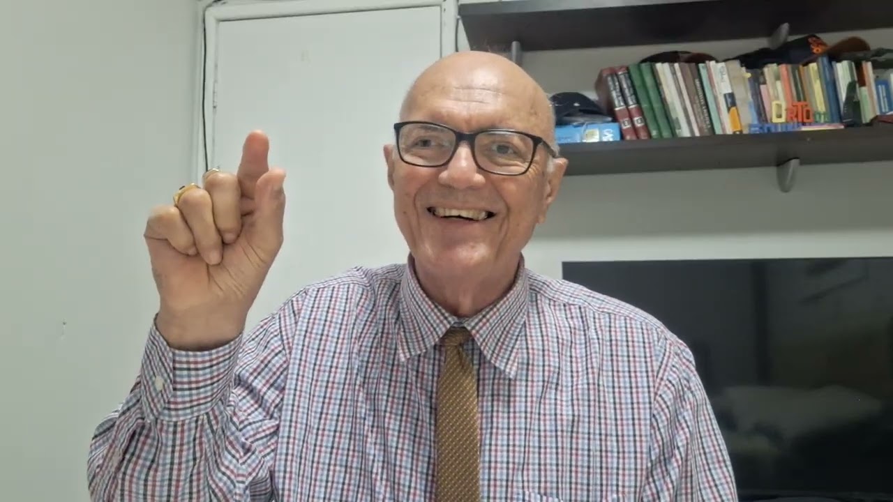 TEMA 1209 PREJUDICARÁ O VIGILANTE PCD.