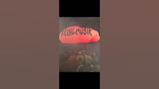 Salome De Bahia - Outro Lugar (Clavis Remix) by Keinemusik 🌩️ Tulum 09/01/23