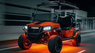 From New Jersey Street Legal To Dune Buggy. The Only Thing Missing Is You!