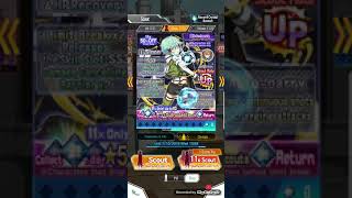 Sao Md I Cant Skip When It Comes To Sinon