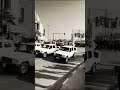جابوني بتابوت اليوم يم حيدر يمة اكسبلور 