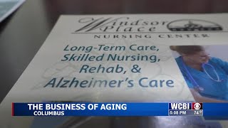 Healthy Aging Month: Experts advise you to plan for the future