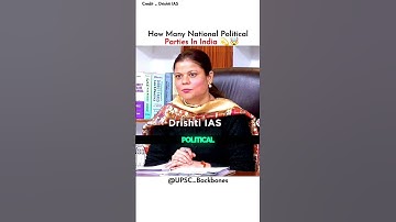 A Very Tricky Question ?🤯 | UPSC Backbone | Upsc Interview | Shweta Singh | #upsc | #shorts