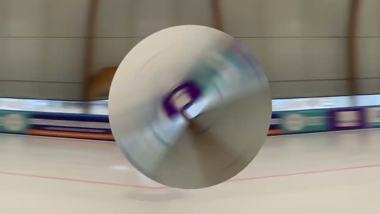 1630 schaatsen bij Elfstedenhal te Leeuwarden 2024 (trượt băng ở Hà Lan)