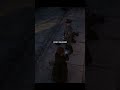 Ups @Grimberk #rdr2 #rdr2roleplay #detectiverp #twitchde #twitchdeutschland #coprp #1920