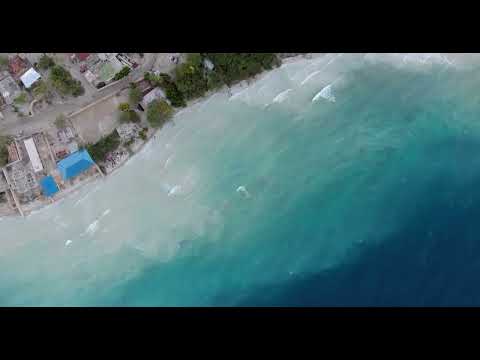 M Bendou Official Vidéo Mp4 