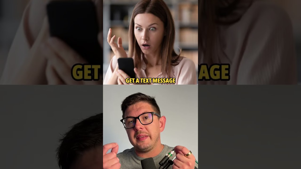 NEW CAUSE - Colitis Isn't Caused By Your Genes Or Bad Diet!