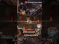 Zhao Yun Just Went Insane!
