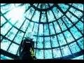 Dir en grey - JESSICA (subbed)
