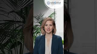 Why Companies Choose AWS? #shorts #aws