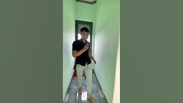 Nhà gần khu công nghiệp tân an , buôn mê thuột #bdsdaklak #muabannhadataks #bdsbuonmethuot#muabandat