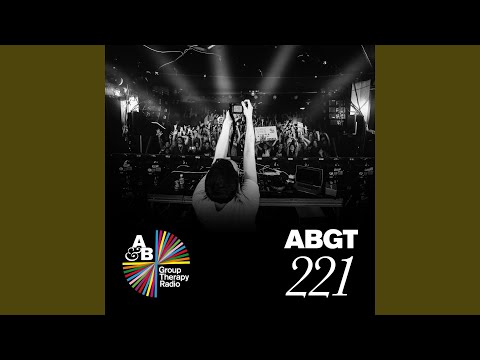 Above & Beyond - Group Therapy (Messages Pt. 7) [ABGT606] - Mixed